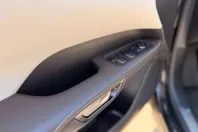 Lexus Seria RX din 2024 cu 6.280 km - oferta LEX213083 - foto 17