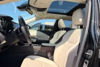 Lexus Seria RX din 2024 cu 6.280 km - oferta LEX213083 - foto 19