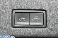 Volkswagen Touareg din 2020 cu 123.000 km - oferta VOL213084 - foto 6
