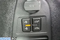 Volkswagen Touareg din 2020 cu 123.000 km - oferta VOL213084 - foto 10