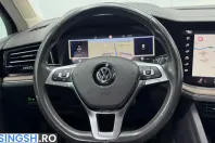 Volkswagen Touareg din 2020 cu 123.000 km - oferta VOL213084 - foto 15