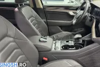 Volkswagen Touareg din 2020 cu 123.000 km - oferta VOL213084 - foto 18