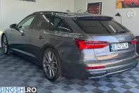 Audi A6 din 2021 cu 81.469 km - oferta AUD213085 - foto 6