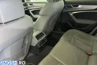 Audi A6 din 2021 cu 81.469 km - oferta AUD213085 - foto 9