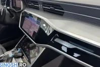 Audi A6 din 2021 cu 81.469 km - oferta AUD213085 - foto 14