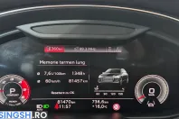 Audi A6 din 2021 cu 81.469 km - oferta AUD213085 - foto 18