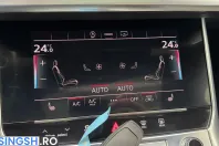 Audi A6 din 2021 cu 81.469 km - oferta AUD213085 - foto 20