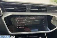 Audi A6 din 2021 cu 81.469 km - oferta AUD213085 - foto 21