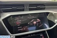 Audi A6 din 2021 cu 81.469 km - oferta AUD213085 - foto 22