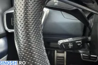Audi A6 din 2021 cu 81.469 km - oferta AUD213085 - foto 24