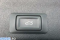 Audi A6 din 2021 cu 81.469 km - oferta AUD213085 - foto 27
