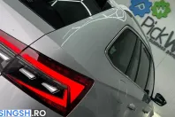 Skoda Superb din 2022 cu 136.706 km - oferta SKO213086 - foto 6
