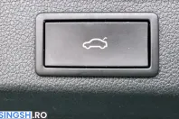 Skoda Superb din 2022 cu 136.706 km - oferta SKO213086 - foto 8