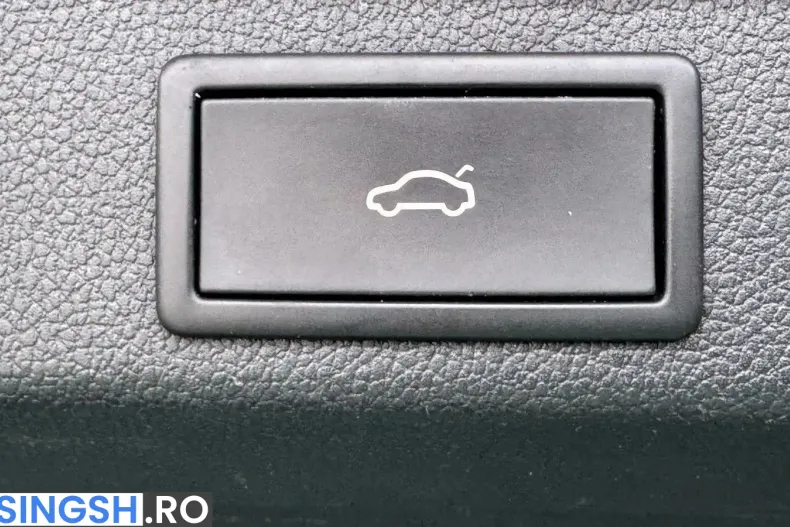 Skoda Superb din 2022 cu 136.706 km - oferta SKO213086 - foto 8