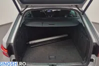 Skoda Superb din 2022 cu 136.706 km - oferta SKO213086 - foto 10