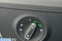 Skoda Superb din 2022 cu 136.706 km - oferta SKO213086 - foto 16