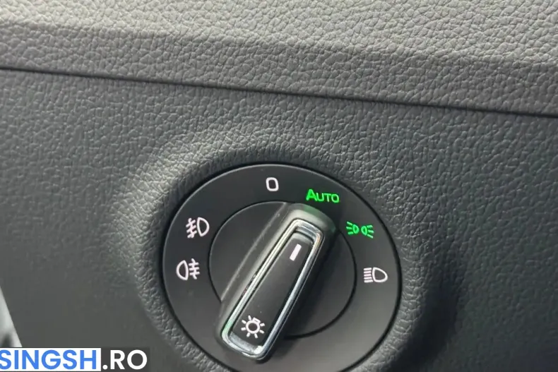 Skoda Superb din 2022 cu 136.706 km - oferta SKO213086 - foto 16