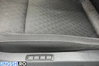 Skoda Superb din 2022 cu 136.706 km - oferta SKO213086 - foto 18