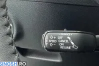 Skoda Superb din 2022 cu 136.706 km - oferta SKO213086 - foto 20