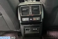 Skoda Superb din 2022 cu 136.706 km - oferta SKO213086 - foto 23