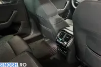 Skoda Superb din 2022 cu 136.706 km - oferta SKO213086 - foto 24