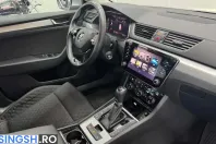 Skoda Superb din 2022 cu 136.706 km - oferta SKO213086 - foto 25