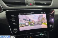 Skoda Superb din 2022 cu 136.706 km - oferta SKO213086 - foto 28