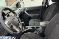 Ford Ranger din 2021 cu 156.208 km - oferta FOR213087 - foto 6