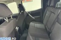 Ford Ranger din 2021 cu 156.208 km - oferta FOR213087 - foto 8