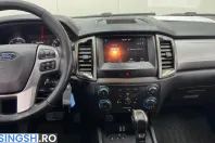 Ford Ranger din 2021 cu 156.208 km - oferta FOR213087 - foto 9