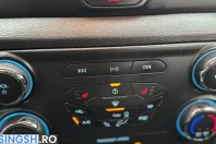 Ford Ranger din 2021 cu 156.208 km - oferta FOR213087 - foto 12