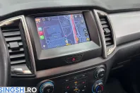 Ford Ranger din 2021 cu 156.208 km - oferta FOR213087 - foto 16