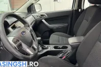 Ford Ranger din 2021 cu 156.208 km - oferta FOR213087 - foto 22