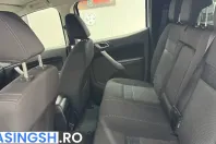 Ford Ranger din 2021 cu 156.208 km - oferta FOR213087 - foto 24