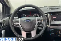 Ford Ranger din 2021 cu 156.208 km - oferta FOR213087 - foto 26