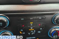 Ford Ranger din 2021 cu 156.208 km - oferta FOR213087 - foto 28