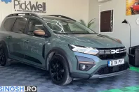 Dacia Jogger din 2023 cu 62.852 km - oferta DAC213088 - foto 3
