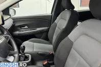 Dacia Jogger din 2023 cu 62.852 km - oferta DAC213088 - foto 9