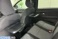 Dacia Jogger din 2023 cu 62.852 km - oferta DAC213088 - foto 10