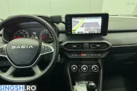 Dacia Jogger din 2023 cu 62.852 km - oferta DAC213088 - foto 11