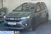 Dacia Jogger din 2023 cu 62.852 km - oferta DAC213088 - foto 18