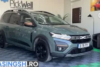 Dacia Jogger din 2023 cu 62.852 km - oferta DAC213088 - foto 20