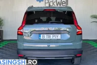 Dacia Jogger din 2023 cu 62.852 km - oferta DAC213088 - foto 23