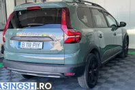 Dacia Jogger din 2023 cu 62.852 km - oferta DAC213088 - foto 24