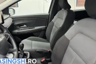 Dacia Jogger din 2023 cu 62.852 km - oferta DAC213088 - foto 26
