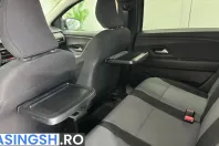Dacia Jogger din 2023 cu 62.852 km - oferta DAC213088 - foto 27
