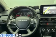 Dacia Jogger din 2023 cu 62.852 km - oferta DAC213088 - foto 29