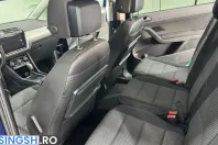 Volkswagen Touran din 2021 cu 114.082 km - oferta VOL213089 - foto 13