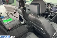 Volkswagen Touran din 2021 cu 114.082 km - oferta VOL213089 - foto 16