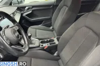Audi A3 Sportback din 2021 cu 100.431 km - oferta AUD213090 - foto 11
